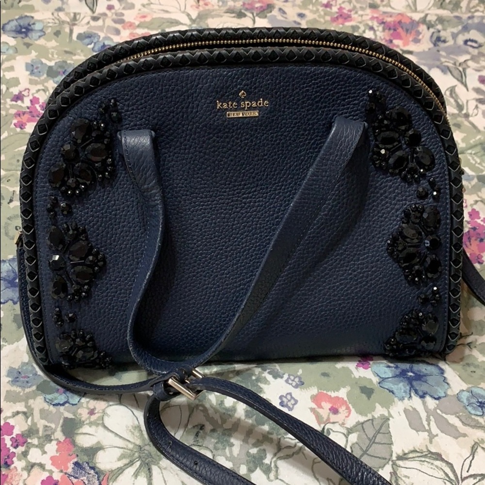 Kate Spade Bag